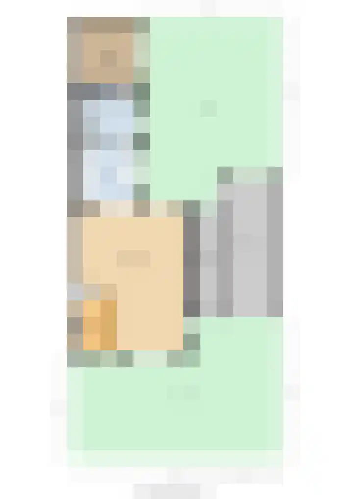 Beersbeemden 2 Duizel thumbnail 45