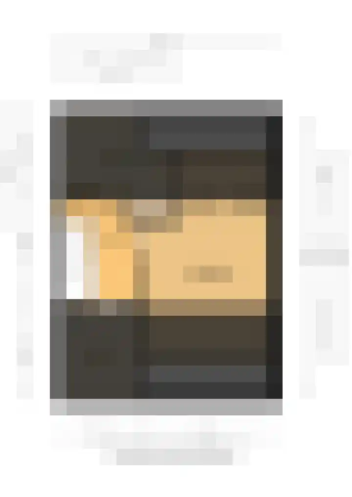 Beersbeemden 2 Duizel thumbnail 46