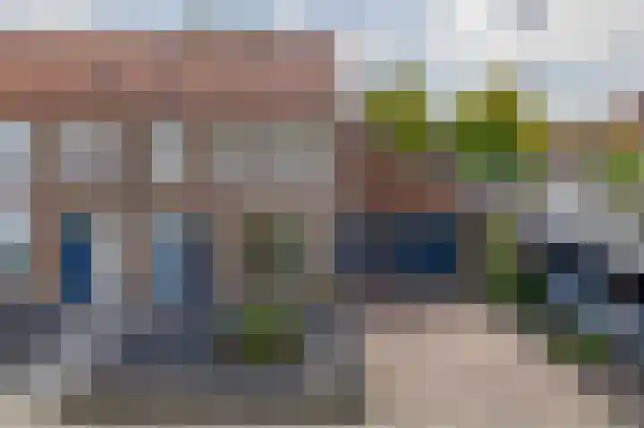 Beersbeemden 2 Duizel thumbnail 5
