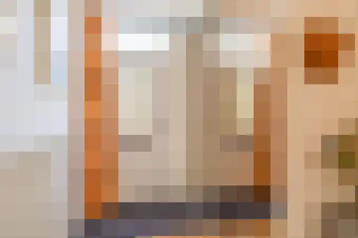 Beersbeemden 2 Duizel thumbnail 6