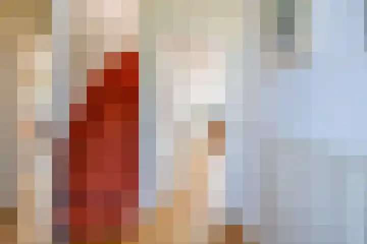 Beersbeemden 2 Duizel thumbnail 7
