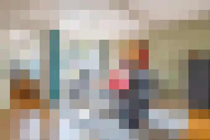 Beersbeemden 2 Duizel thumbnail 8