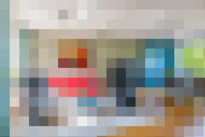 Beersbeemden 2 Duizel thumbnail 9