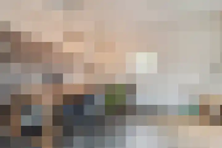 Beerseweg 37 Cuijk thumbnail 11