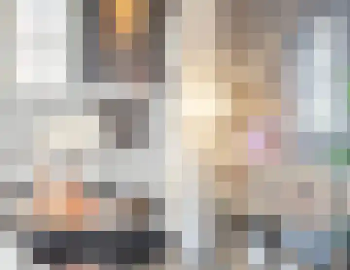 Beerseweg 37 Cuijk thumbnail 14
