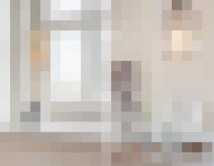 Beerseweg 37 Cuijk thumbnail 15