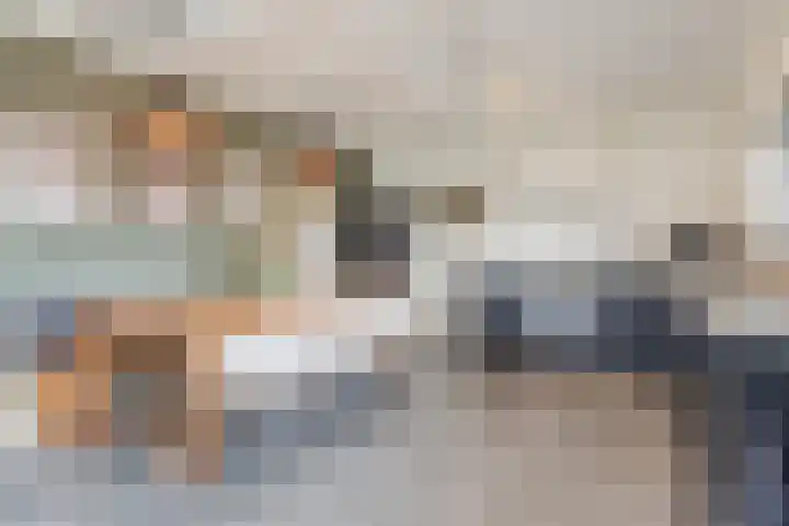 Beerseweg 37 Cuijk thumbnail 17