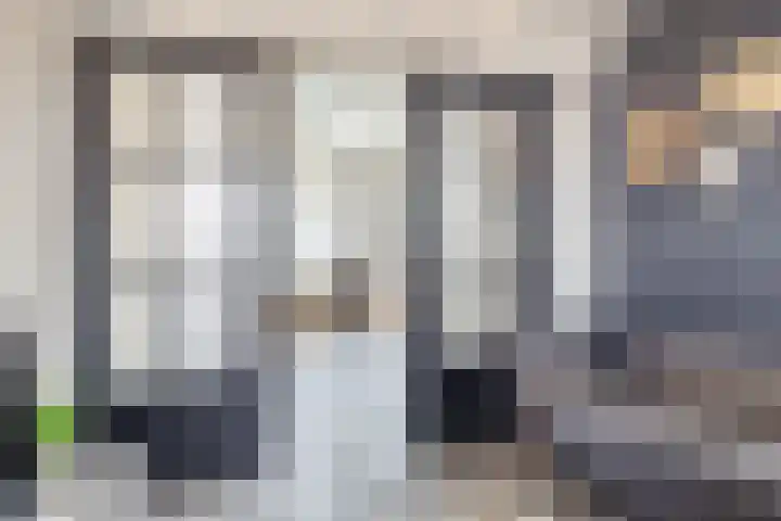 Beerseweg 37 Cuijk thumbnail 20