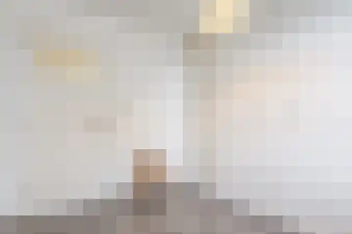 Beerseweg 37 Cuijk thumbnail 21