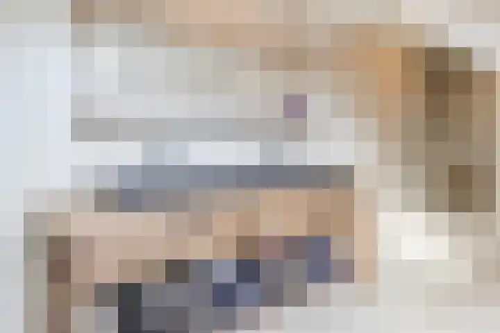 Beerseweg 37 Cuijk thumbnail 31