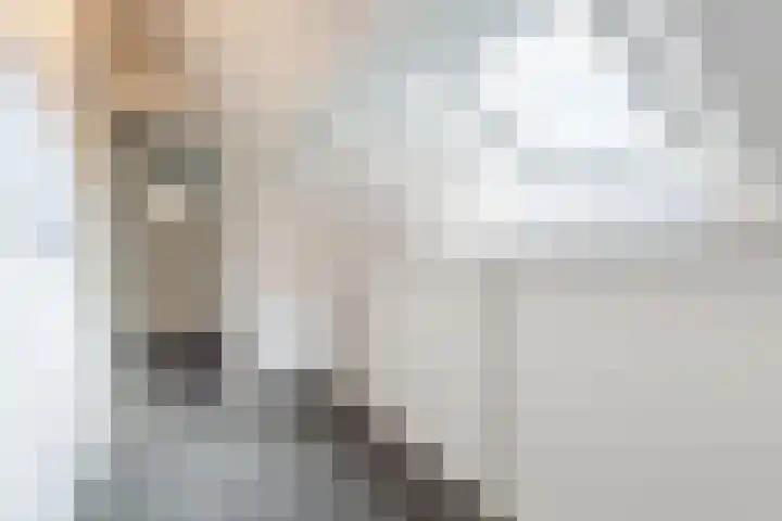 Beerseweg 37 Cuijk thumbnail 37