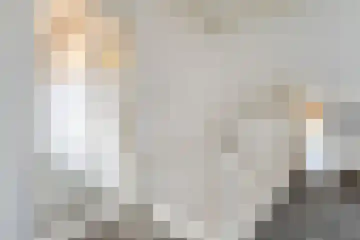 Beerseweg 37 Cuijk thumbnail 38