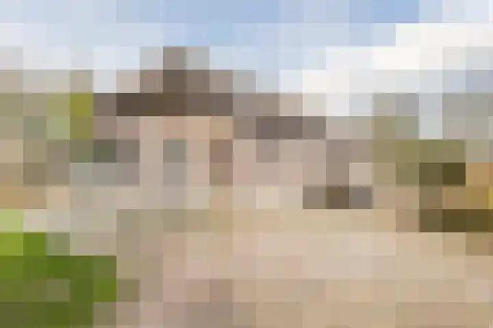 Beerseweg 37 Cuijk thumbnail 39