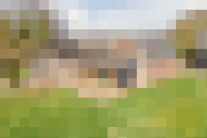 Beerseweg 37 Cuijk thumbnail 45
