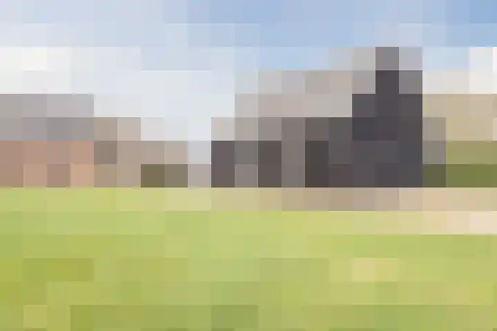 Beerseweg 37 Cuijk thumbnail 50
