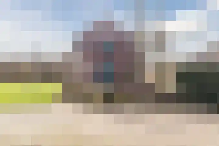 Beerseweg 37 Cuijk thumbnail 55