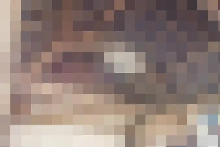 Beerseweg 37 Cuijk thumbnail 57