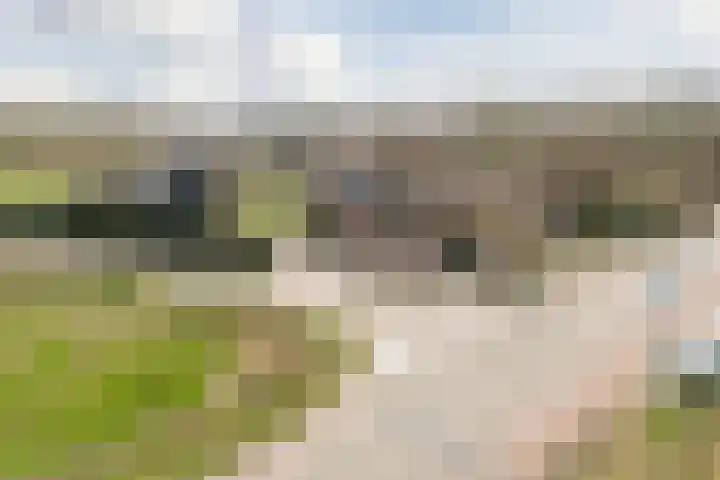 Beerseweg 37 Cuijk thumbnail 59