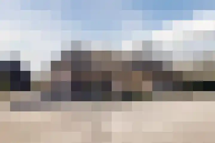 Beerseweg 37 Cuijk thumbnail 6