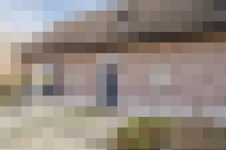 Beerseweg 37 Cuijk thumbnail 60