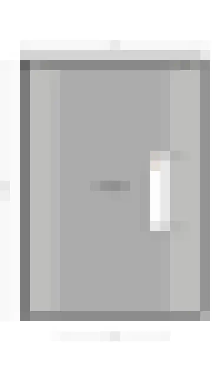 Beerseweg 37 Cuijk thumbnail 64