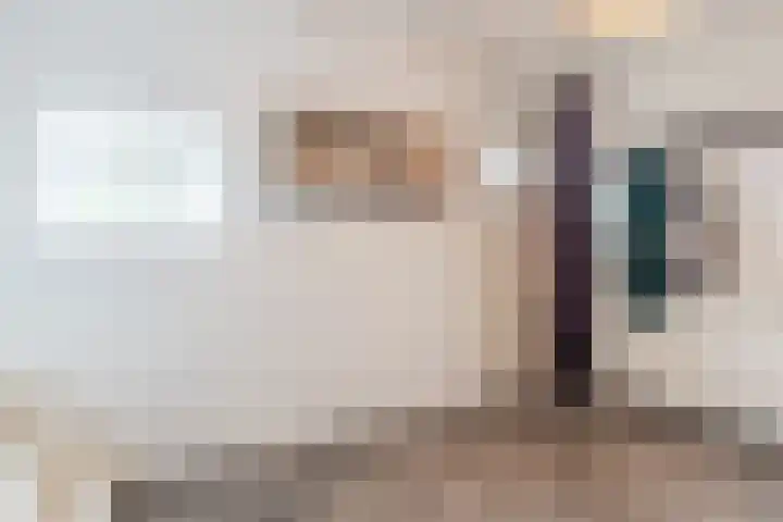 Beerseweg 37 Cuijk thumbnail 9