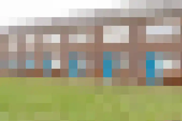 Beersluis 20 Culemborg