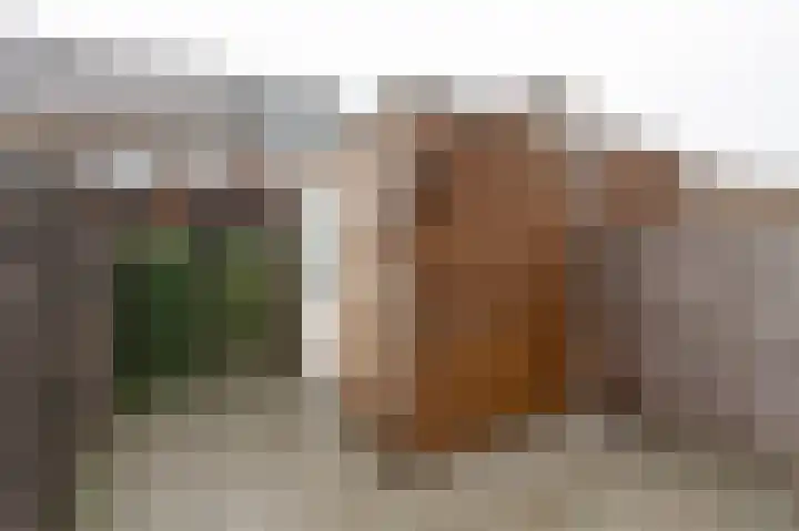 Beersluis 20 Culemborg thumbnail 15