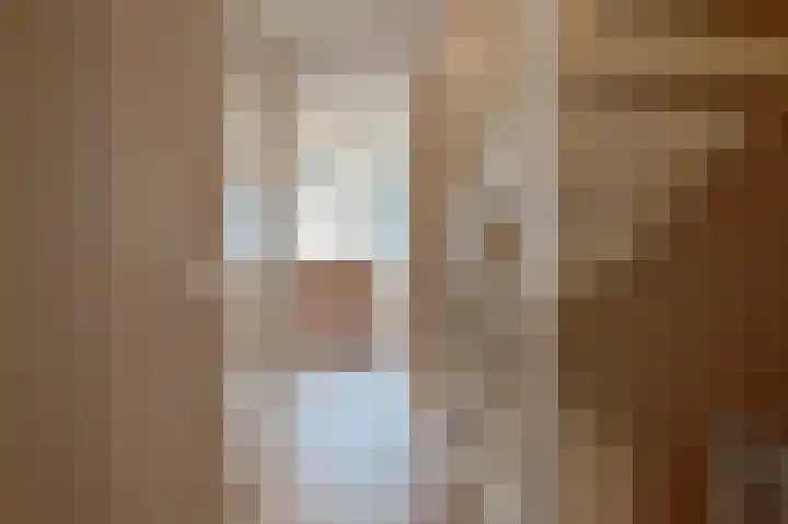 Beersluis 20 Culemborg thumbnail 17