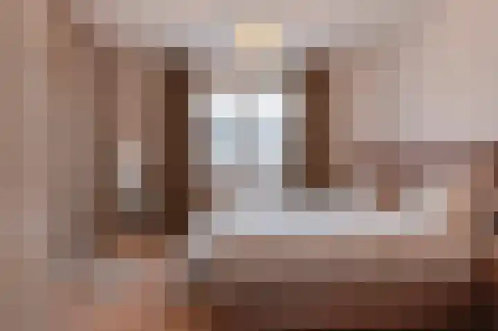 Beersluis 20 Culemborg thumbnail 18