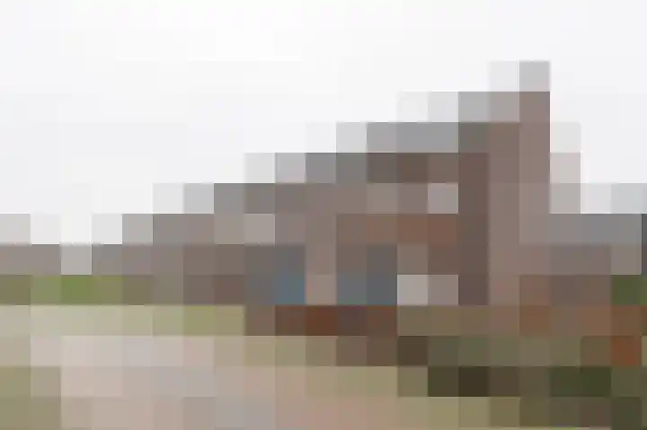 Beersluis 20 Culemborg thumbnail 28