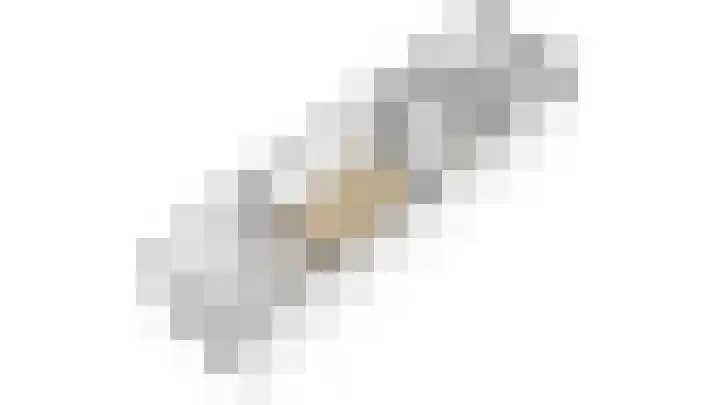 Beersluis 20 Culemborg thumbnail 35