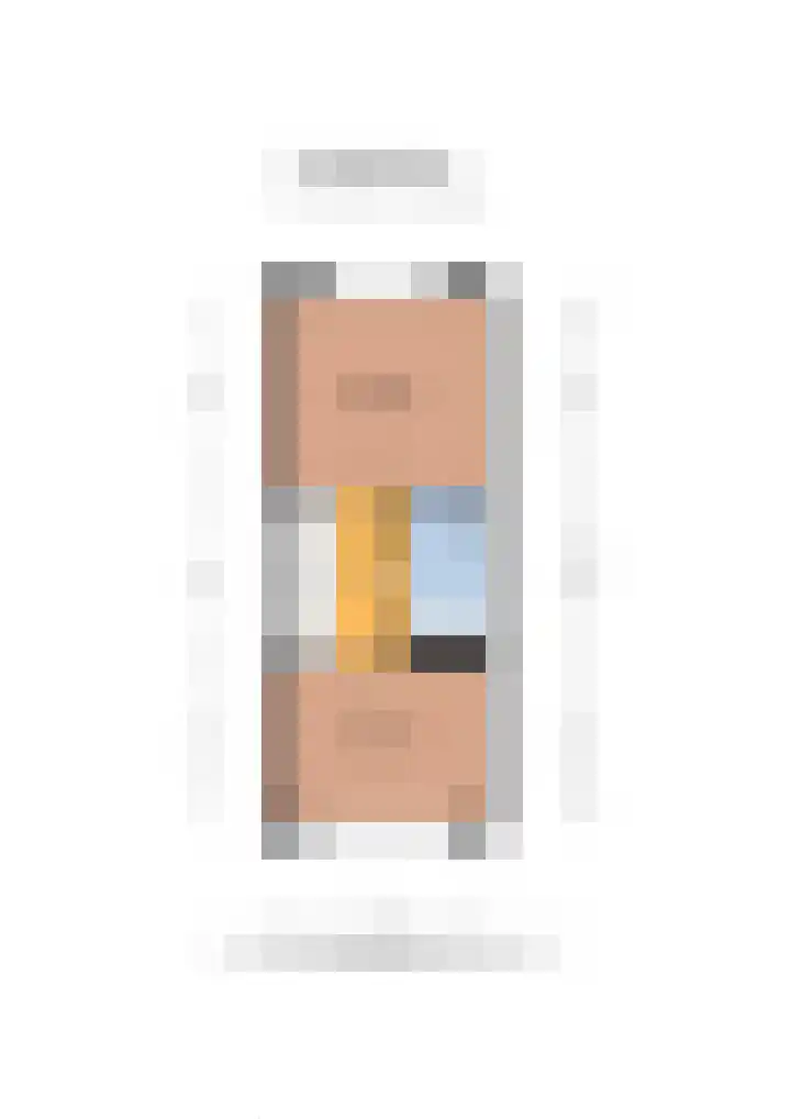 Beersluis 20 Culemborg thumbnail 37
