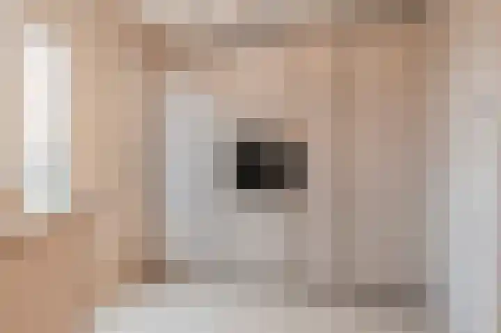 Beersluis 20 Culemborg thumbnail 7