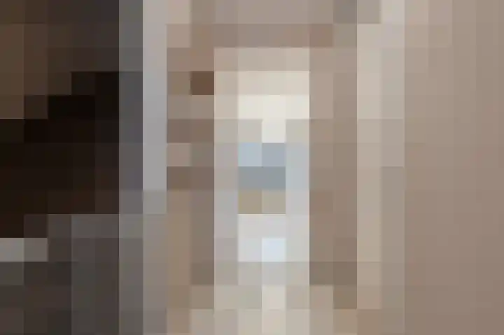Beersluis 20 Culemborg thumbnail 8