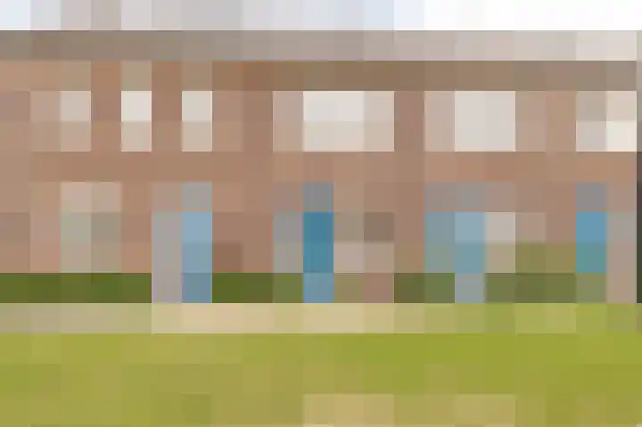 Beersluis 26 Culemborg