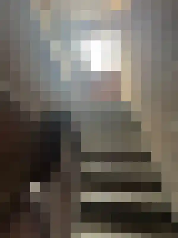 Beerze 81 Rotterdam thumbnail 4