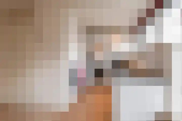 Beerzepad 8 Culemborg thumbnail 11