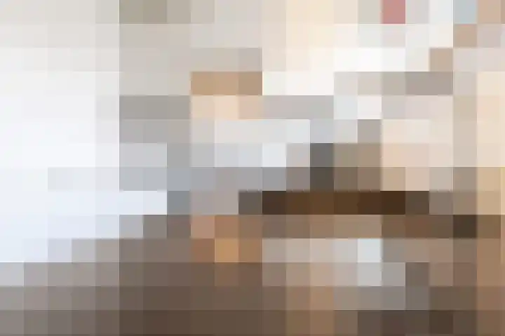 Beerzepad 8 Culemborg thumbnail 13