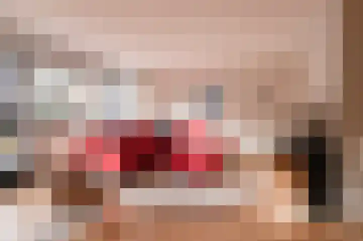 Beerzepad 8 Culemborg thumbnail 17