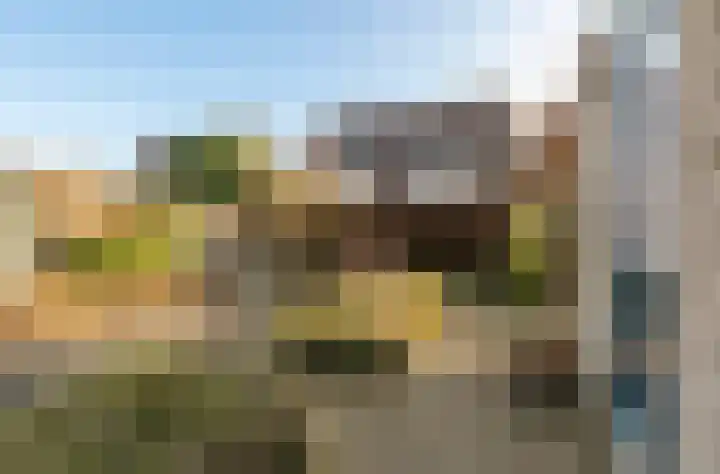 Beerzepad 8 Culemborg thumbnail 18