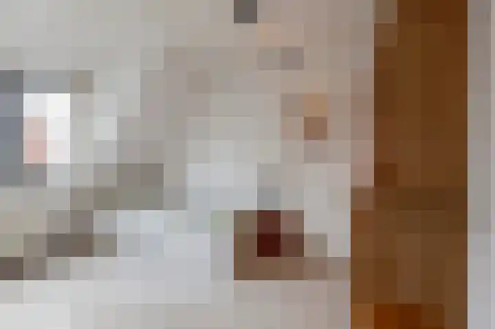 Beerzepad 8 Culemborg thumbnail 26