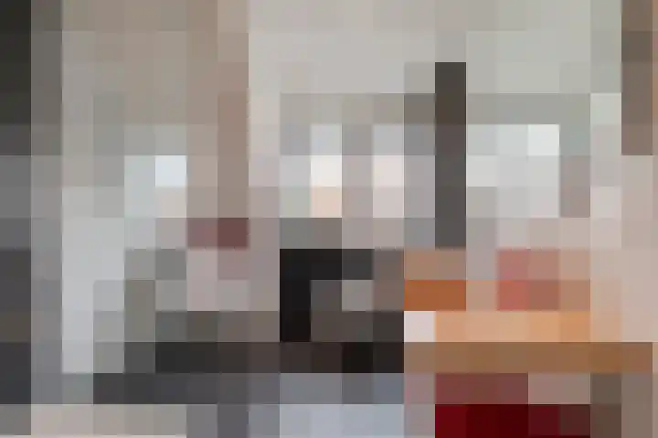 Beerzepad 8 Culemborg thumbnail 30
