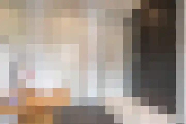 Beerzepad 8 Culemborg thumbnail 32