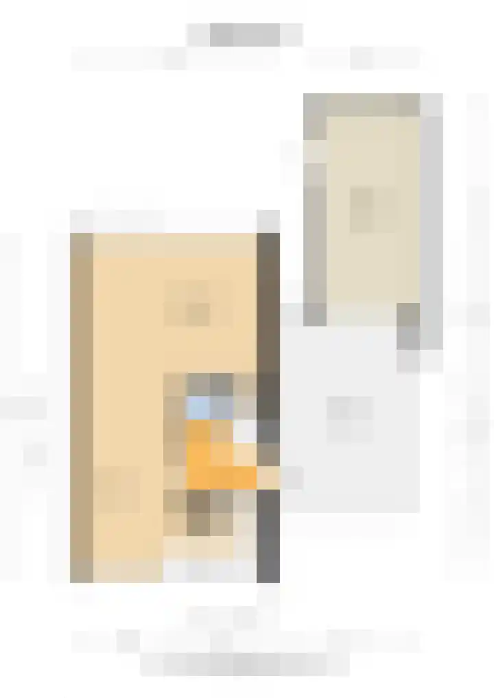 Beerzepad 8 Culemborg thumbnail 37