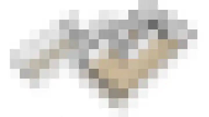Beerzepad 8 Culemborg thumbnail 38