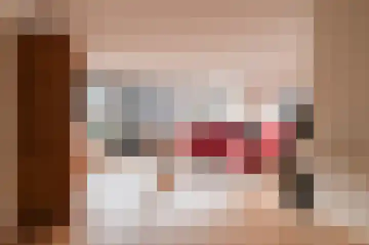 Beerzepad 8 Culemborg thumbnail 4