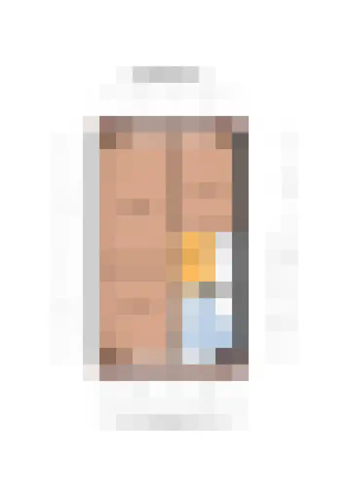 Beerzepad 8 Culemborg thumbnail 40