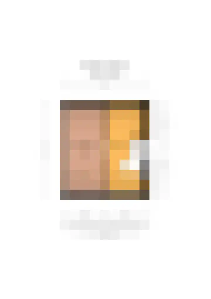 Beerzepad 8 Culemborg thumbnail 43