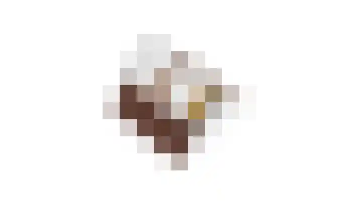 Beerzepad 8 Culemborg thumbnail 45